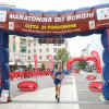 MARATONINA 2021-922